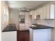 326 Mills Avenue, Frenchville QLD 4701